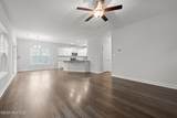 4616 Scenic Pines Drive - Photo 22