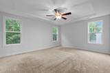 4616 Scenic Pines Drive - Photo 27