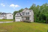 4616 Scenic Pines Drive - Photo 3