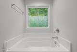 4616 Scenic Pines Drive - Photo 30