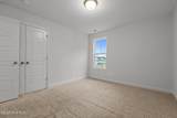 4616 Scenic Pines Drive - Photo 34