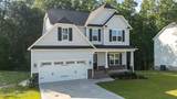 4616 Scenic Pines Drive - Photo 4