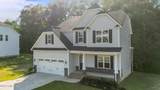 4616 Scenic Pines Drive - Photo 5