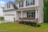 4616 Scenic Pines Drive - Photo 7