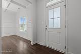 4616 Scenic Pines Drive - Photo 9