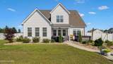 141 Sandy Springs Road - Photo 2