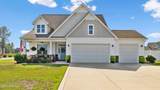 141 Sandy Springs Road - Photo 3