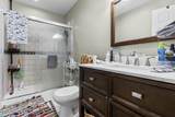 608 Henderson Drive - Photo 49