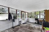 608 Henderson Drive - Photo 51