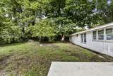 608 Henderson Drive - Photo 60