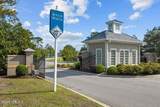 529 Sanders Lane - Photo 4