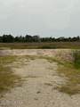 529 Sanders Lane - Photo 8