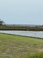529 Sanders Lane - Photo 9