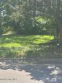 203 Booker Street - Photo 1