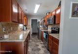 306 Top Knot Road - Photo 10