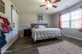 306 Top Knot Road - Photo 11