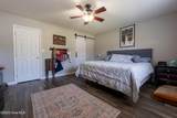 306 Top Knot Road - Photo 12