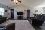 306 Top Knot Road - Photo 14