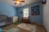 306 Top Knot Road - Photo 15