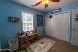 306 Top Knot Road - Photo 16