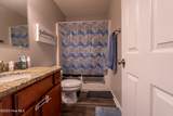 306 Top Knot Road - Photo 18