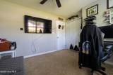 306 Top Knot Road - Photo 20
