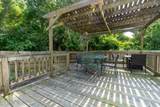 306 Top Knot Road - Photo 22