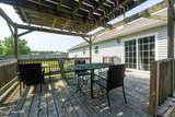 306 Top Knot Road - Photo 23