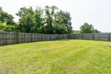 306 Top Knot Road - Photo 25