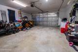 306 Top Knot Road - Photo 26