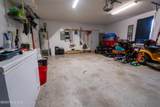 306 Top Knot Road - Photo 27
