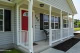 306 Top Knot Road - Photo 3