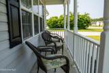 306 Top Knot Road - Photo 4