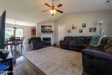 306 Top Knot Road - Photo 5