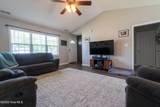 306 Top Knot Road - Photo 6