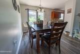 306 Top Knot Road - Photo 7