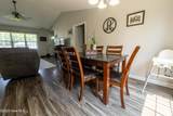 306 Top Knot Road - Photo 8
