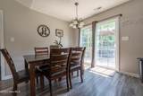 306 Top Knot Road - Photo 9
