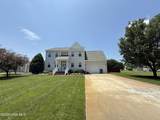 115 Eagle Lane - Photo 53