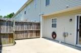 2315 Vineyard Drive - Photo 14