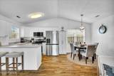 222 Bridgeton Court - Photo 11