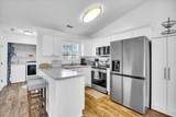 222 Bridgeton Court - Photo 12