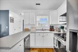 222 Bridgeton Court - Photo 13