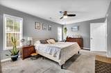 222 Bridgeton Court - Photo 18