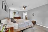 222 Bridgeton Court - Photo 19