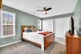 222 Bridgeton Court - Photo 22