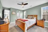 222 Bridgeton Court - Photo 23