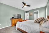 222 Bridgeton Court - Photo 24