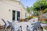 222 Bridgeton Court - Photo 28