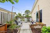 222 Bridgeton Court - Photo 31